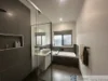 39 Flanagan Avenue, Officer, Vic 3809-Image