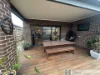 39 Flanagan Avenue, Officer, Vic 3809-Image