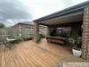 39 Flanagan Avenue, Officer, Vic 3809-Image