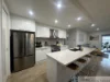 39 Flanagan Avenue, Officer, Vic 3809-Image