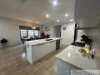 39 Flanagan Avenue, Officer, Vic 3809-Image