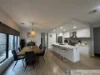 39 Flanagan Avenue, Officer, Vic 3809-Image