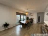 39 Flanagan Avenue, Officer, Vic 3809-Image