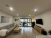39 Flanagan Avenue, Officer, Vic 3809-Image