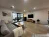 39 Flanagan Avenue, Officer, Vic 3809-Image