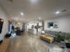 39 Flanagan Avenue, Officer, Vic 3809-Image