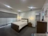 39 Flanagan Avenue, Officer, Vic 3809-Image