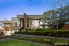 39 Flanagan Street, Garran, ACT 2605