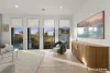 39 Flanagan Street, Garran, ACT 2605-Image