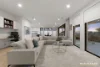 39 Flanagan Street, Garran, ACT 2605-Image