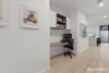 39 Flanagan Street, Garran, ACT 2605-Image