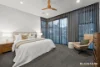 39 Flanagan Street, Garran, ACT 2605-Image