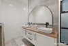 39 Flanagan Street, Garran, ACT 2605-Image