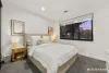 39 Flanagan Street, Garran, ACT 2605-Image