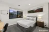 39 Flanagan Street, Garran, ACT 2605-Image