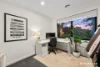 39 Flanagan Street, Garran, ACT 2605-Image