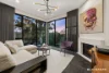 39 Flanagan Street, Garran, ACT 2605-Image