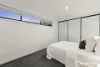 39 Flanagan Street, Garran, ACT 2605-Image
