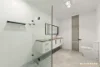 39 Flanagan Street, Garran, ACT 2605-Image