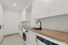 39 Flanagan Street, Garran, ACT 2605-Image