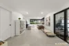 39 Flanagan Street, Garran, ACT 2605-Image
