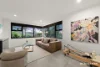 39 Flanagan Street, Garran, ACT 2605-Image