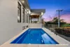39 Flanagan Street, Garran, ACT 2605-Image