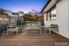 39 Flanagan Street, Garran, ACT 2605-Image