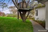 39 Flanagan Street, Garran, ACT 2605-Image