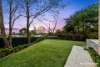 39 Flanagan Street, Garran, ACT 2605-Image
