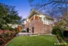39 Flanagan Street, Garran, ACT 2605-Image