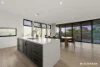 39 Flanagan Street, Garran, ACT 2605-Image