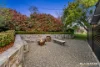 39 Flanagan Street, Garran, ACT 2605-Image