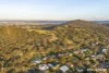 39 Flanagan Street, Garran, ACT 2605-Image