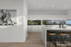 39 Flanagan Street, Garran, ACT 2605-Image