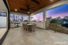 39 Flanagan Street, Garran, ACT 2605-Image
