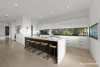 39 Flanagan Street, Garran, ACT 2605-Image