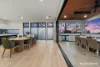 39 Flanagan Street, Garran, ACT 2605-Image