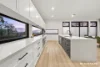 39 Flanagan Street, Garran, ACT 2605-Image