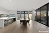 39 Flanagan Street, Garran, ACT 2605-Image