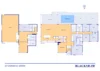 39 Flanagan Street, Garran, ACT 2605-Floorplan