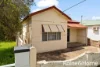 39 Fleming Street, Kandos, NSW 2848