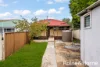 39 Fleming Street, Kandos, NSW 2848-Image