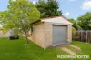 39 Fleming Street, Kandos, NSW 2848-Image