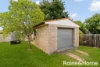 39 Fleming Street, Kandos, NSW 2848-Image