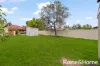39 Fleming Street, Kandos, NSW 2848-Image