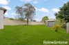 39 Fleming Street, Kandos, NSW 2848-Image