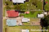 39 Fleming Street, Kandos, NSW 2848-Image