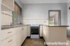 39 Fleming Street, Kandos, NSW 2848-Image