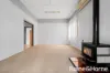 39 Fleming Street, Kandos, NSW 2848-Image